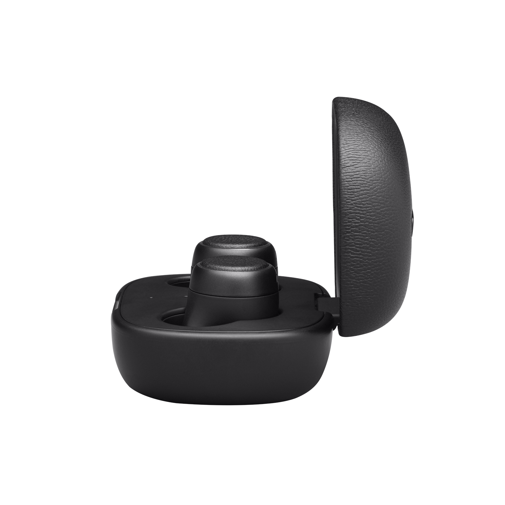 Harman Kardon FLY TWS - Black - True Wireless in-ear headphones - Right